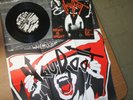 Neuroot Right is Might 7