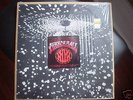 Neil Young - Mirrorball 2XLP Rare Pearl Jam mIrror ball