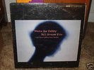 Bill Evans- Waltz for Debby - DG stereo riverside