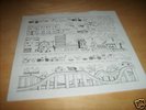 Tyvek - Mary Ellen Claims 7