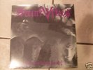 Saint Vitus The Walking Dead SEALED Original Metal
