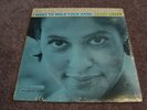 GRANT GREEN  I Want To Hold Your Hand  BLUE NOTE NY USA