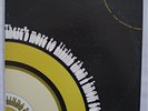 Xian Acid Folk - LINDA RICH on Inter-Varsity - RARE