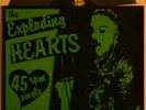 Exploding Hearts - Modern Kicks 7