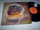 ONDA PANAMERICANA salsa COLOMBIA LP guaguanco???