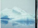 SIGUR ROS In A Frozen Sea 7LP  Set OUT OF PRINT