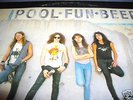 3 Metallica LP´s No Remorse-Live for All-Teutonicus F.