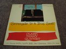 CLARK TERRY  Serenade To A Bus Seat RIVERSIDE  DG  ORIG