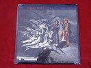 VELVET OPERA Hustler's Dream UK CBS LP A1/B1 PROG PSYCH