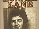 Ronnie Lane 