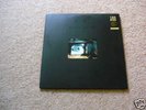 ROGER WATERS   AMUSED TO DEATH   180gm LTD EDIT   1992