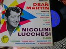 DEAN MARTIN 10