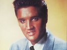 ELVIS PRESLEY – THE COMPLETE LOVING YOU SESSIONS MINT
