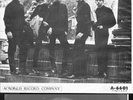 SOOTHSAYERS-45-Great 1966 Colorado Garage/Punk w/PIC SL