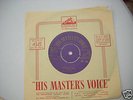 ELVIS  SUPER COPY. BLUE SUEDE SHOES