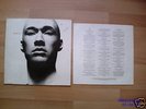 KUNG FU (RARE) DAVID CARRADINE TV SERIES