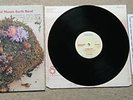 MANFRED MANN'S EARTH BAND 'GOOD EARTH' PECKO 'i' DEED