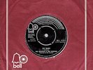 T-REX RARE BOLAN BOWIE Oh Baby DIB COCHRAN &THE EARWIGS