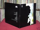 PAUL WELLER. WILD WOOD. 1st PRESS ISSUE LP.  N.MINT