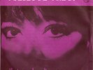JULIETTE GRECO EDITION ALLEMANDE