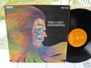 TONE FLOAT ORGANISATION 1970 (KRAFTWERK) HYPER RARE