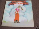 Atomic Rooster - In Hearing of.. 1971 UK LP 1st