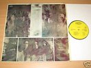 TIN HOUSE LP - 1970 EPIC LP produced by RICK DERRINGER