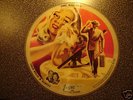 Vogue Picture Record - Lulu Belle & Scotty