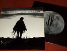 NEIL YOUNG-HARVEST MOON-1992 VINYL LP+INNER-GREAT