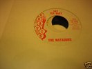 Matadors - Say yes baby - CHAVIS Northern Soul