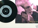 MADONNA RARE 7