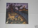 JIM COLLINS The High Mass rare private psych LP