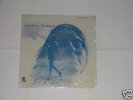 LINDA PERHACS Parallelograms '70 folk psych ORIG rare