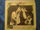 David Bowie - His Master's Voice - rare 1973 live LP