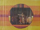 Byron Morris & Unity Vibrations Themes & Serenades OG