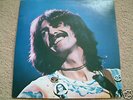 GEORGE HARRISON you UK APPLE DEMO 45 PS 1975 1PLAY mint