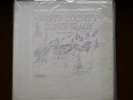 PERTH COUNTY CONSPIRACY 