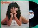 GRETCHEN - Funk LP BRAZIL Sexy Cover HEAR tim maia