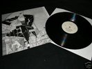 DEPECHE MODE  `TOYS´  16tr. BLACK VINYL. LIVE. GER. NM
