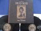 Neil Young - Dead man (Soundtrack) - 1996 - rar ??