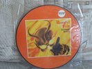 Mercyful Fate - Don't Break the Oath Picture Disc MINT
