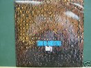 sun ra arkestra   unity  two lp horo records