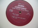 SuperRareDisco12