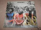 TAMAN SHUD 