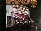 THEE MIDNITERS ELA, 1st LP RARE ORIGINAL LABEL EXC++