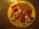 Vogue Picture Record - Lulu Belle & Scotty