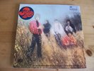 Spooky Tooth Pink Island ‘It’s All About’ Rare LP