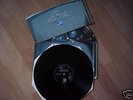 BOB MARLEY THE WAILERS Catch a Fire ZIPPO LP Black labl