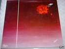 LP LA PENTOLA DI PAPIN - ZERO-7  ITAL. PROG MONSTER OG