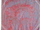 Mega RARE HAWKWIND Silver Machine IRAN 7